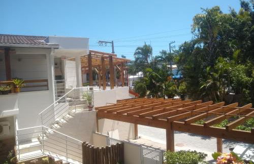 Apartamento com varanda - Foto 28