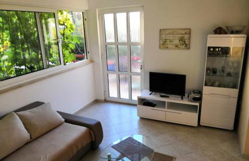 Apartments Miramaris - Foto 43