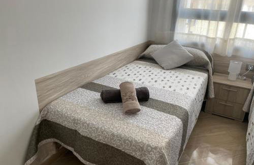 Moraira Calamora - Photo 11