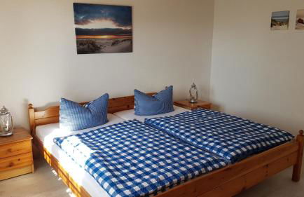 Birkenhof-Neuharlingersiel - Photo 32