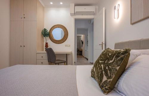 Terra Nostra Mansion Zakynthos - Foto 15