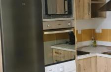 Adrian y Vanessa 2 VFT/JA/00556 - Foto 13