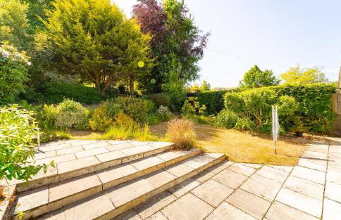 High Gowan - Foto 40