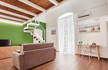 Acacia Apartment - Foto 1