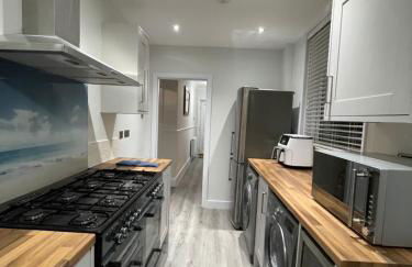 Escape to the Beach - Foto 32