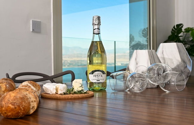 Nino Kings Penthouse - Foto 21