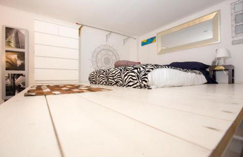 Sweet Dream Penthouse - Foto 23