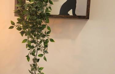 Apartamento loft con encanto Suite Home Valencia - Foto 28