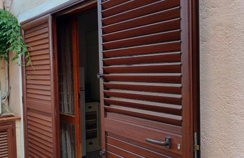 Grazioso bilocale a Porto Rotondo in Costa Smeralda - Photo 14