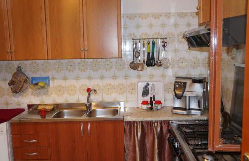 Villa Ana Maria - Foto 12