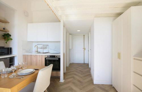 Vue imprenable et charme historique à Toulouse - Foto 48