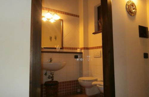 Tenuta Colverano - Foto 50