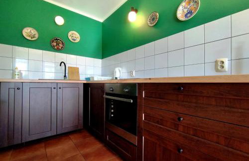 Domek w górach - Foto 3