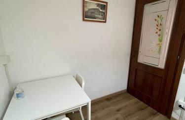 Affittacamere La Filigrana (Ospedale) - Foto 19