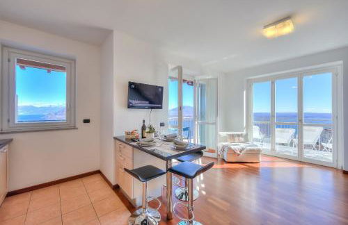 Penthouse The Magnifique View - Happy Rentals - Foto 5