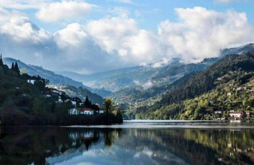 Regouro - an Hidden Gem in Douro Valley - Foto 39