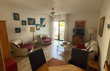 Giniginamar Atlantic Paradise - Photo 20