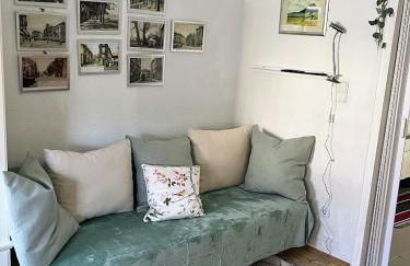 Stadtmitte-Iserlohn - Foto 12