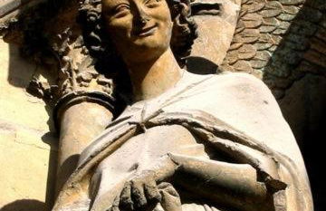 BedinReims "burgundy bottle" 110m2 Exceptional, 4 chambres doubles, 2 bain, free park & wifi, tout équipé - Foto 52