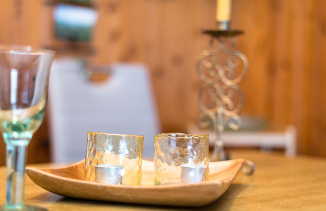 1 bedroom Apartment in Schönecken with garden and terrace - Photo 7