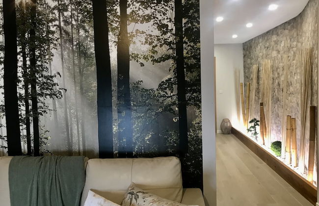 Villaverde Azores - Foto 40