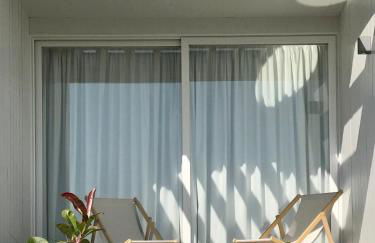 Tijosa Eco-House Camp - Foto 53