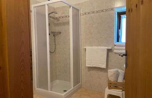 Agriturismo La Canonica - Photo 47