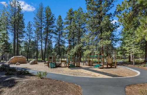 Kieras Cabin - Foto 21