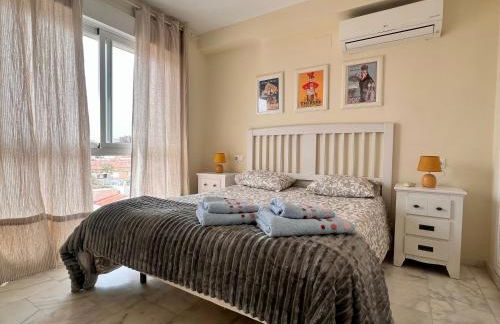 BE-Berrocal - Foto 18