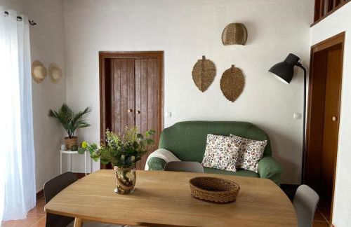 Casa Alfarroba - Photo 8