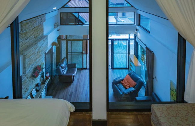 Khaoyai Valley 3 - Foto 21