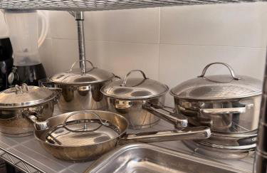 Santa Efigênia - Foto 10