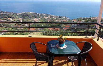 Lindo Apartamento Villa - Foto 24