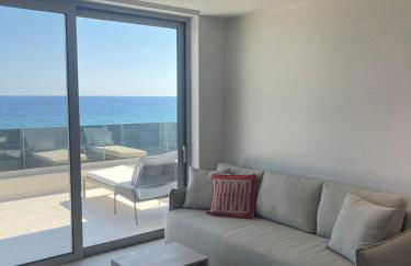 Luxury Villa Asana - Foto 34