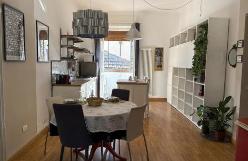 Little Milan 5 - LM5 - Foto 32