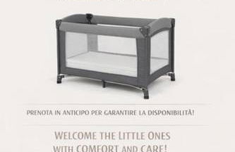 ComeCasa Glamourous Apt Porta Romana - Foto 21