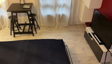 Charmant appartement de 46 m2 au cœur de Décines - Foto 5