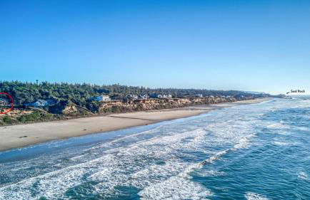 Miss Olena - Foto 57