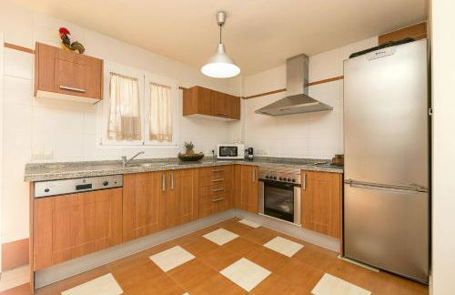 Spikes in Pueblo Nuevo - Foto 37