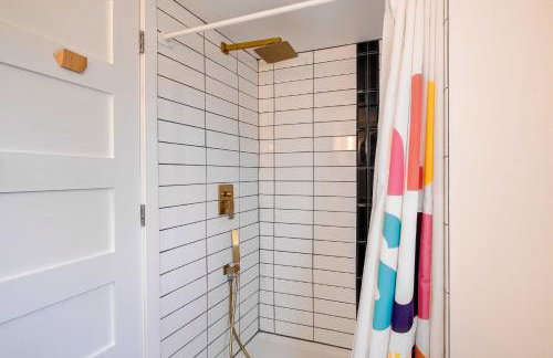 East Jordan Vacation Rental on Lake Charlevoix! - Foto 14