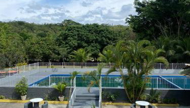 Malibu Pool - Foto 3