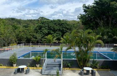 Malibu Pool - Foto 3