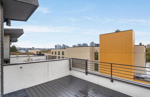 Perch - Traveler's Gem - Foto 41