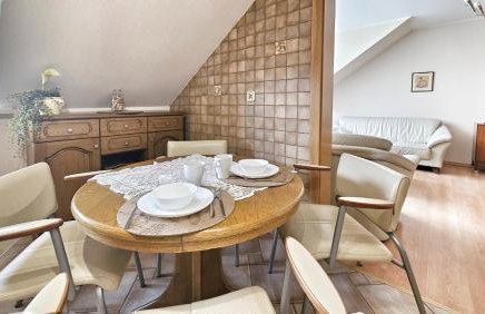 Izabelin Apartment - Foto 9