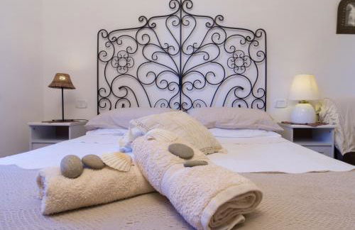 Villa Tresino Appartamenti - Foto 25