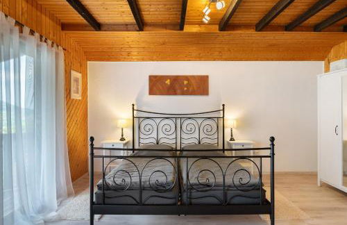 Ferienwohnung Wintereck - Foto 13