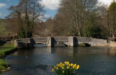 Carr’s cottage Eyam Peak District, - Photo 49