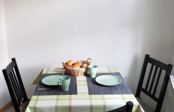 Ferienwohnung Hartmann - Photo 6