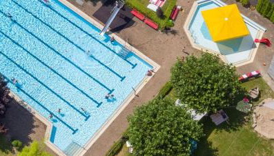 Ferienwohnungen Golla-lang - Foto 3