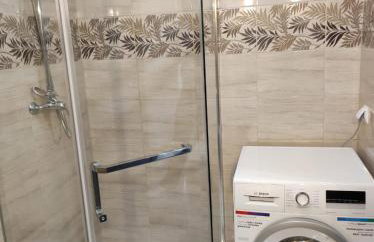 Apartament Parkowa - Foto 6